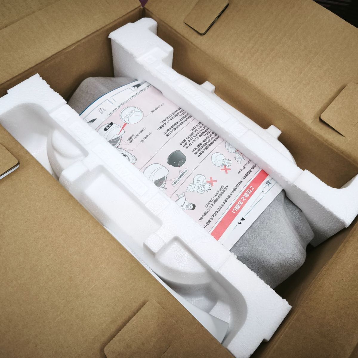 象印 豪熱大火力 NW-YR10-BZ ブラック SNA 225100508009FW