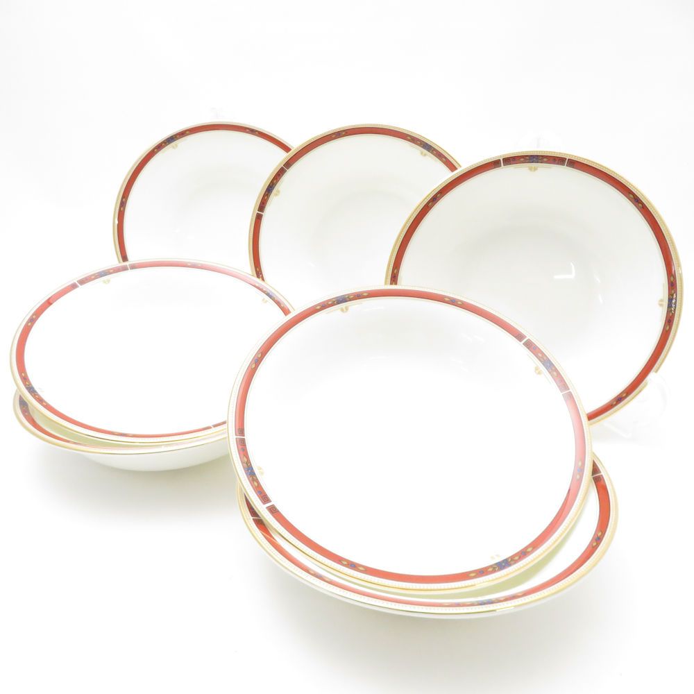 アルネバッセ ArneBasse 木製 抽象彫刻 裸婦像 オブジェ デンマーク アルネバッセ 本物 ArneBasse 木製 抽象彫刻 裸婦像 オブジェ