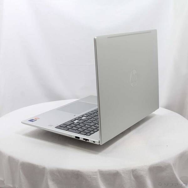 良品 i7 16GB 512GB レノボ X390 Office2024 軽量 Lenovo ThinkPad X390 | 13 Inch Business Laptop | Lenovo US