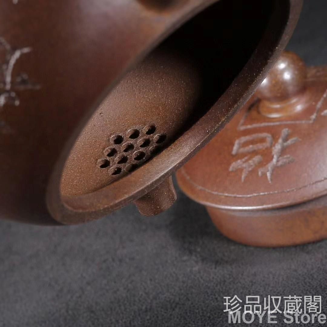 賞物