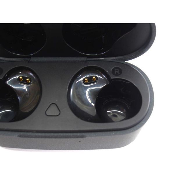 MET1 ワイヤレスイヤホン