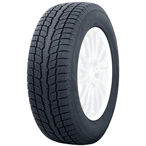 新品！【2024年製】 235/50R20 トーヨー スタッドレス 4本セット 235