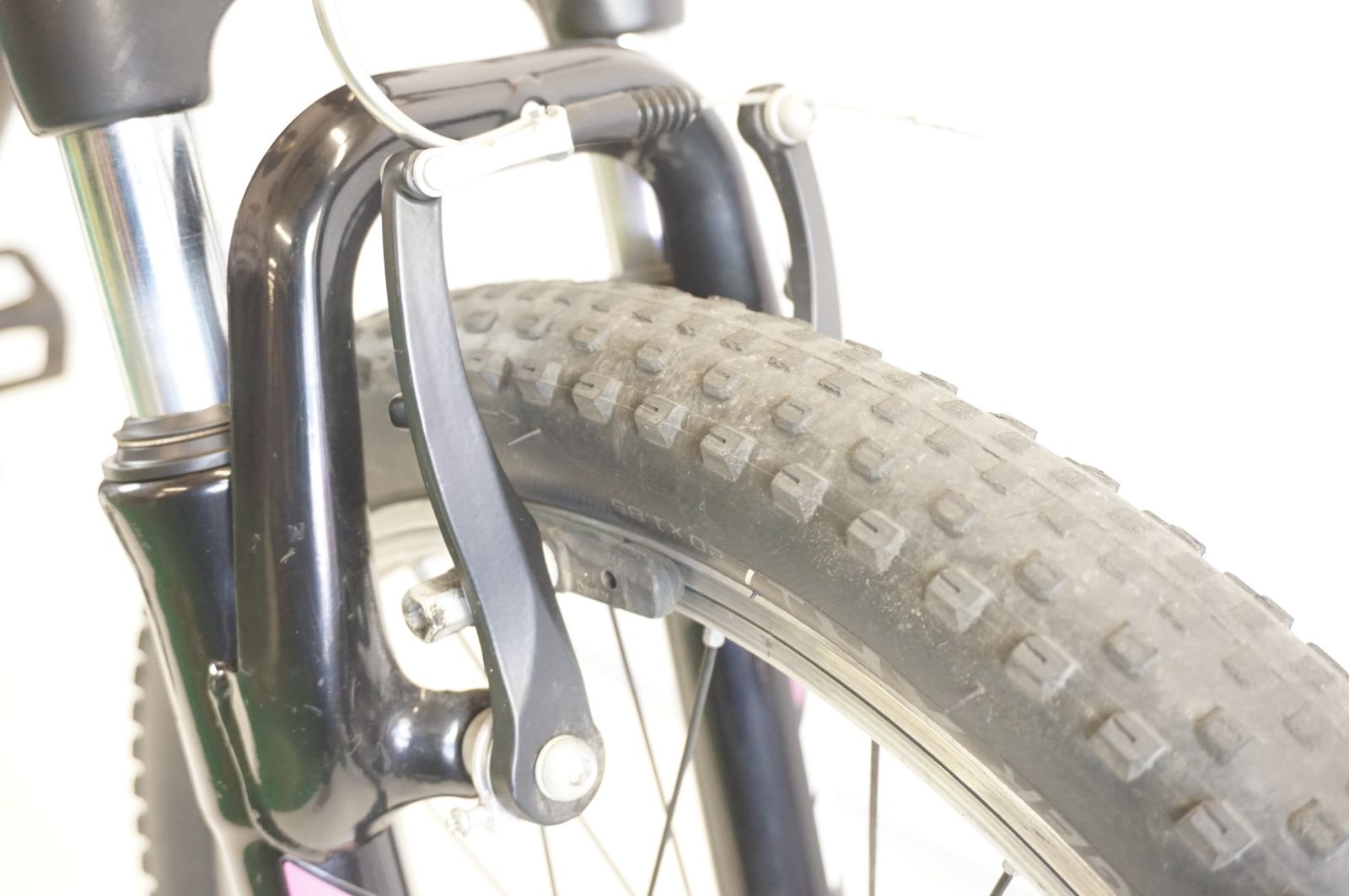 バイチャリ宇都宮店