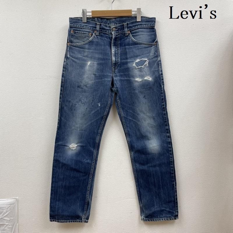 ヒルズHill's a/d 缶回復期ケア犬猫用療法食Levi's EURO 521
