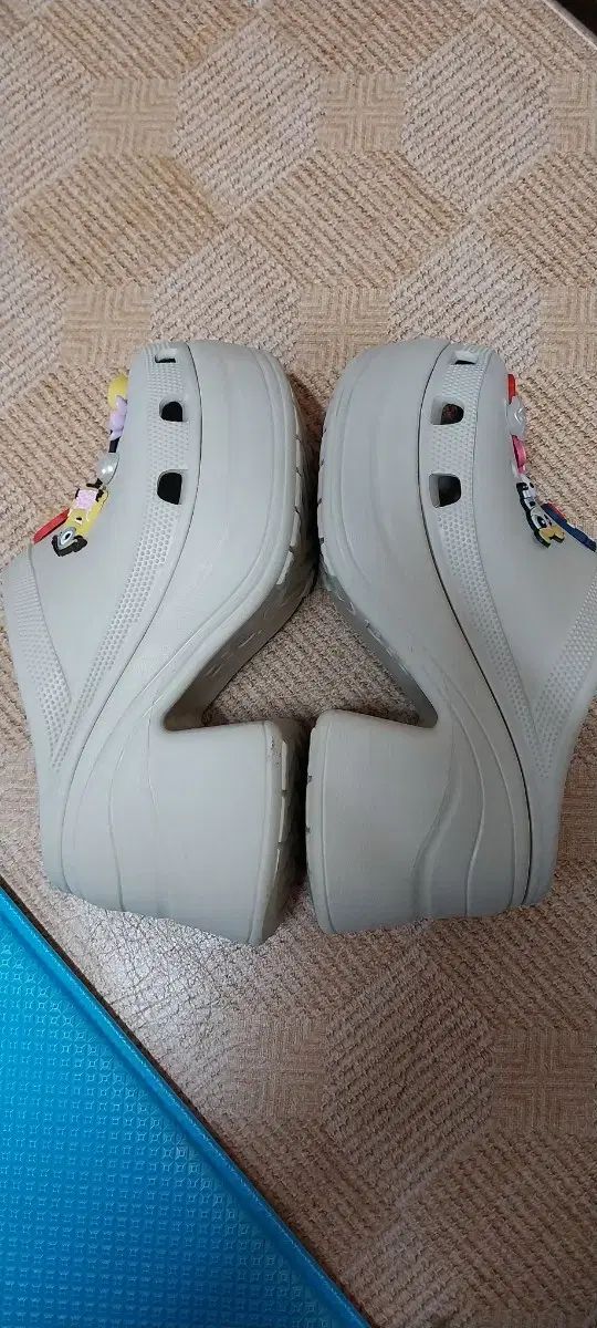 スリッパ
