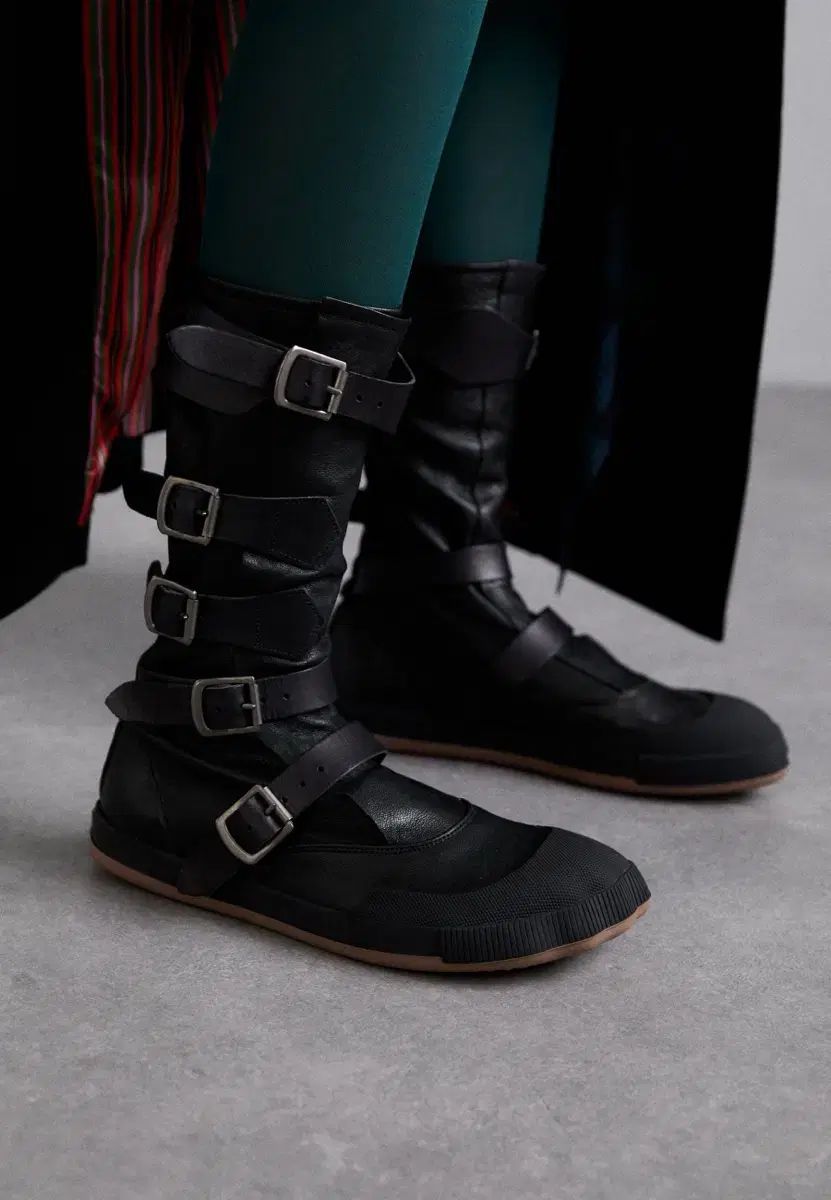 ヴィヴィアンウエストウッド パイレーツブーツ ヴィヴィアンウエスト