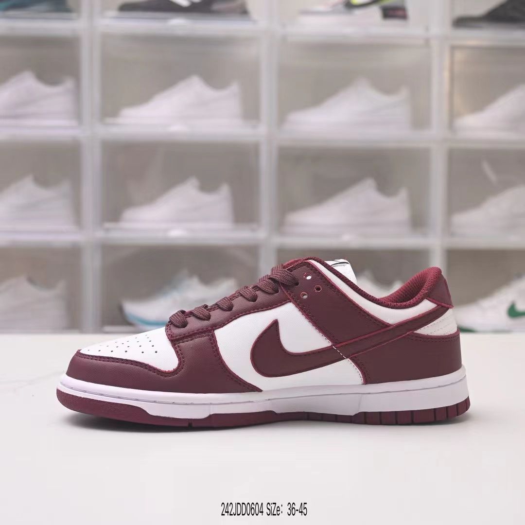 ❤️最終値下❤️げ新品 Nike ZoomAir Dunk SB Low  Pro