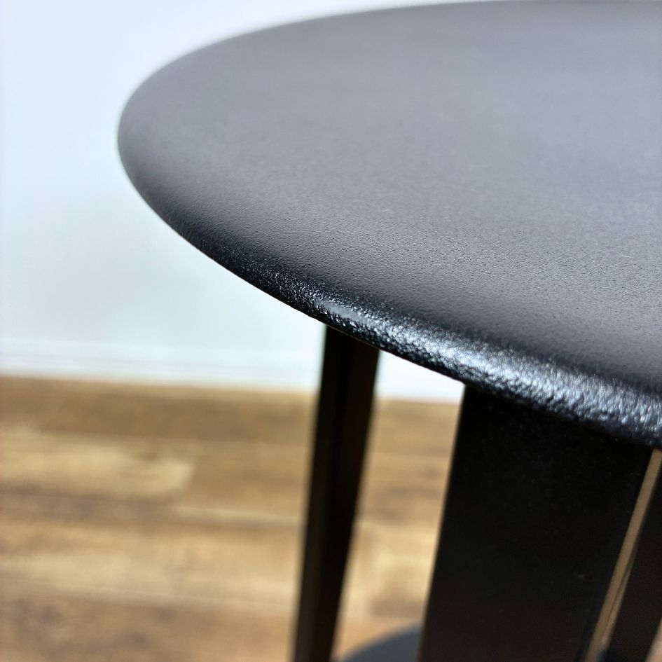 ヘイ リボルバー