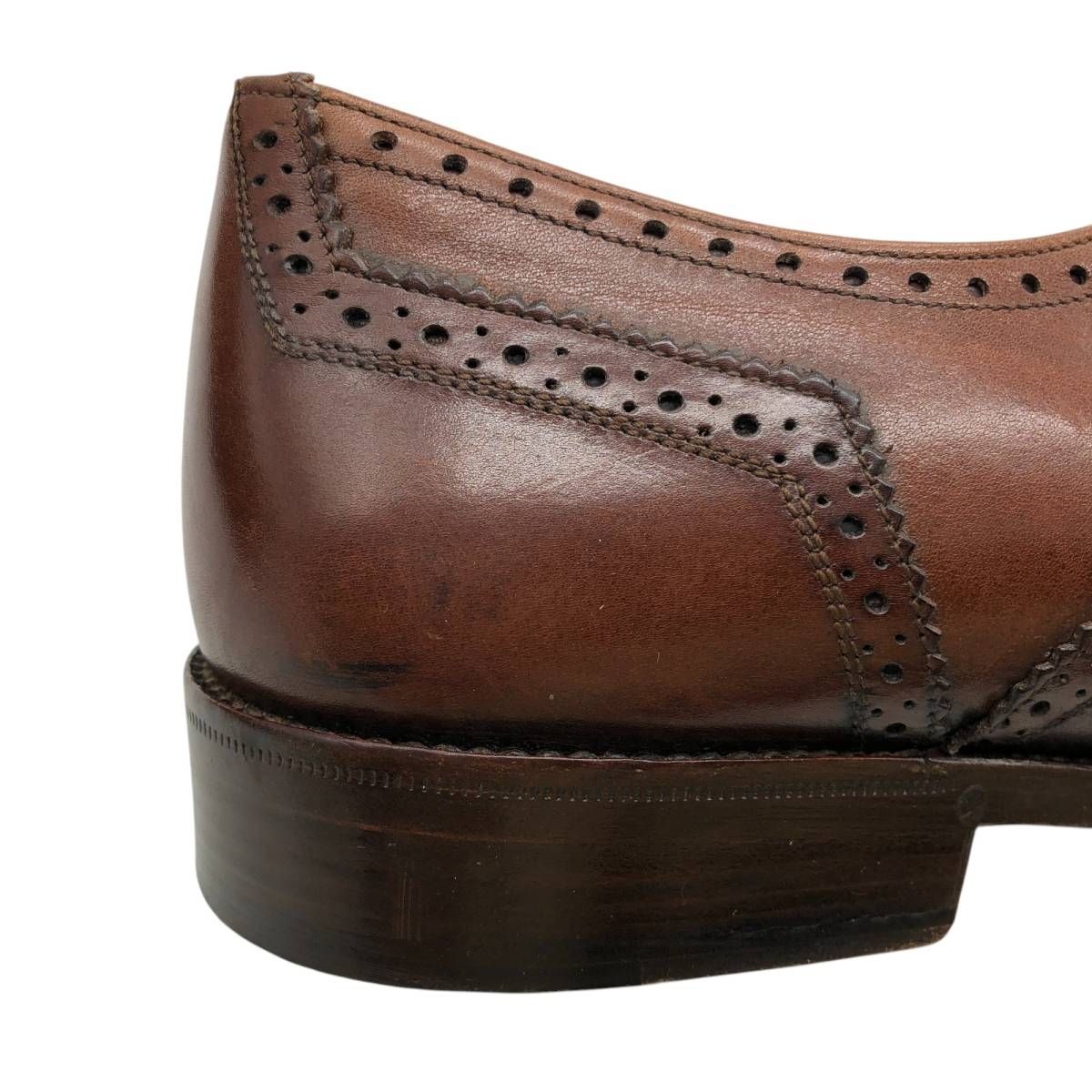 ニーマンマーカス Neiman