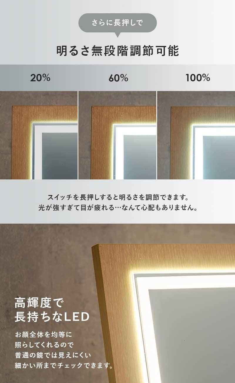 在庫