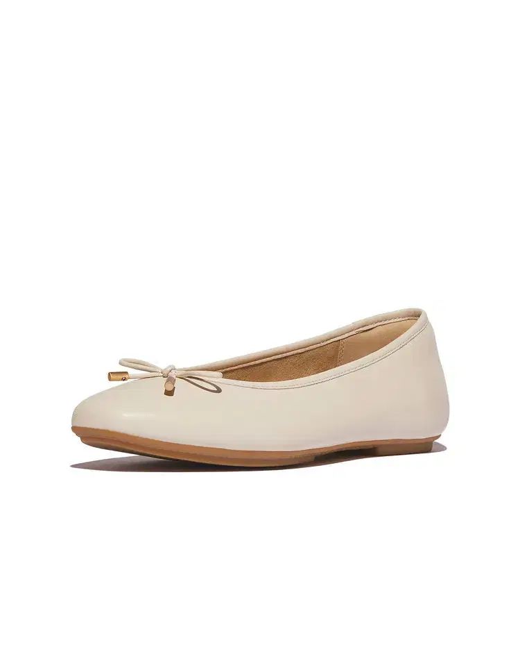 フィットフロップ