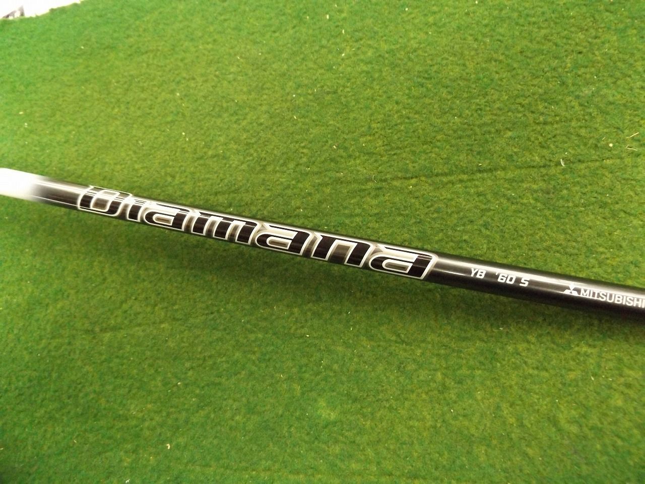 カバー有 ヤマハ