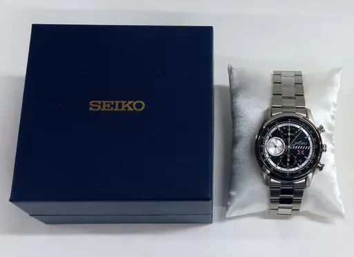 中古】懐中時計・腕時計 マリア・カデンツァヴナ・イヴ Special