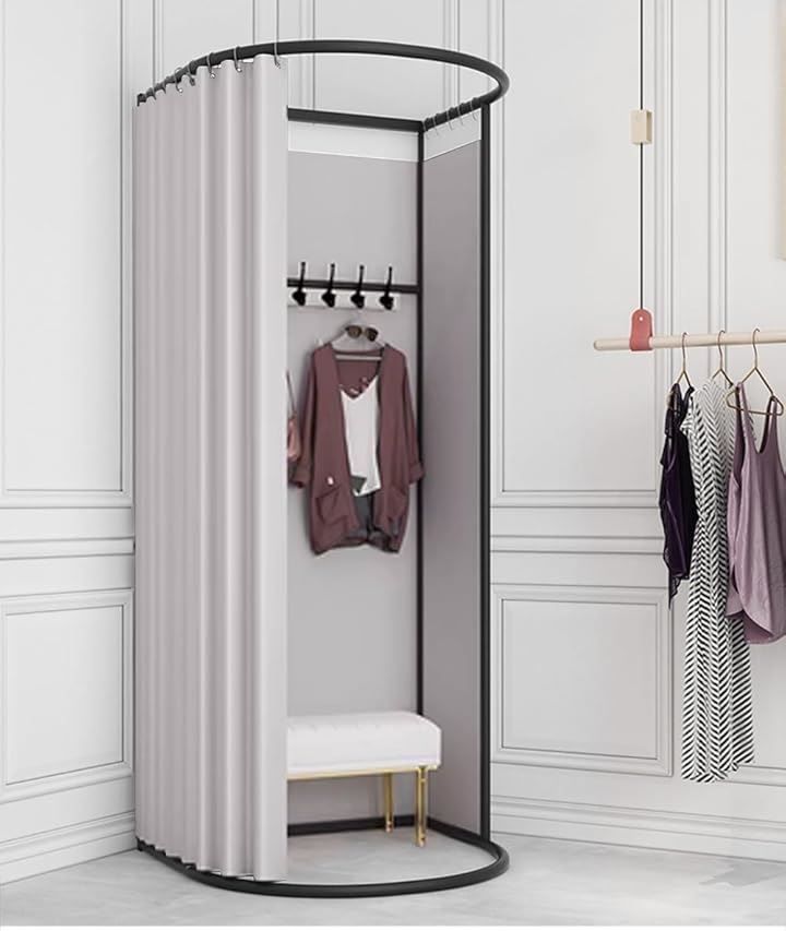 室内物干し ものほし上手 物干し上手 天井直付昇降タイプ ロング