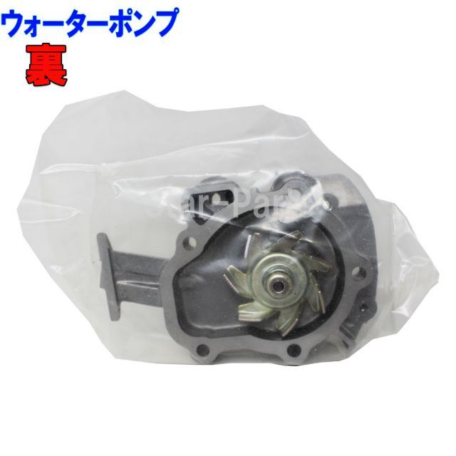 中古】RazerPantherEVO【動作確認済み】 中古】RazerPantherEVO【動作