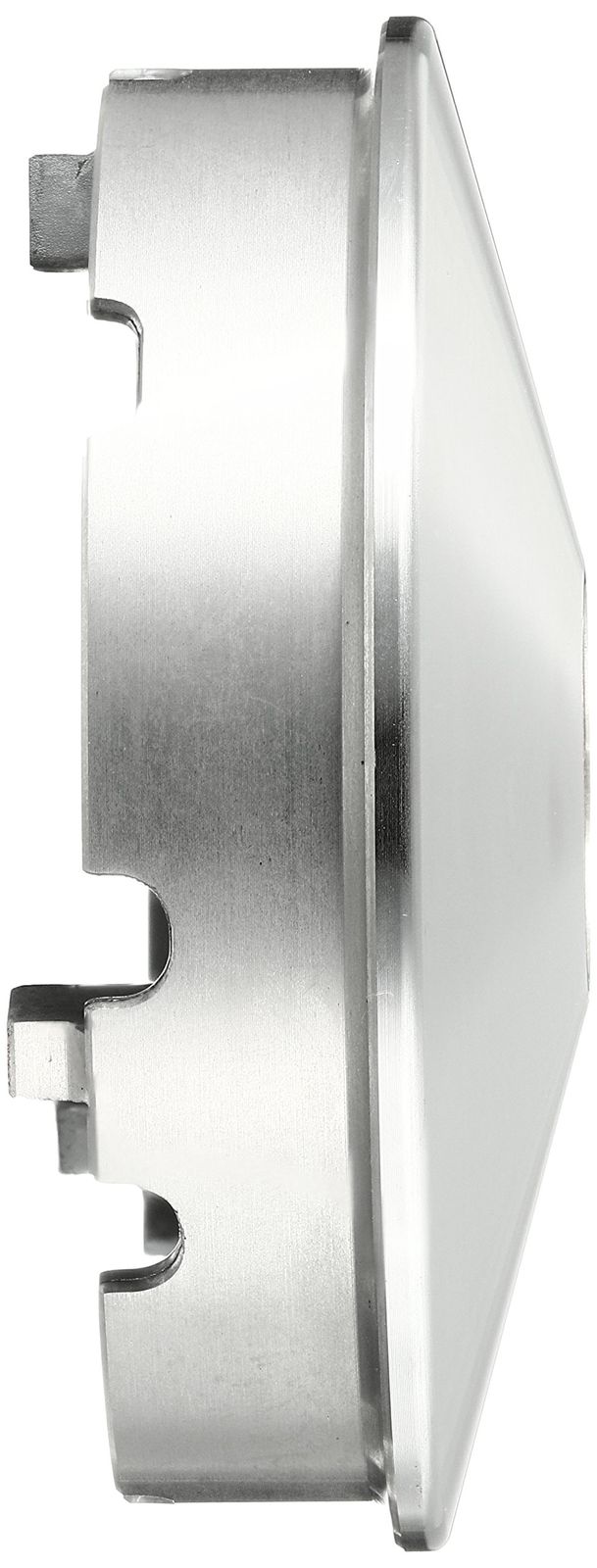 専用です❗️1.7号　1号セット 未来工業 鋼製カバー付スライドボックス 1ヶ用 SBG-1F-K | 配線