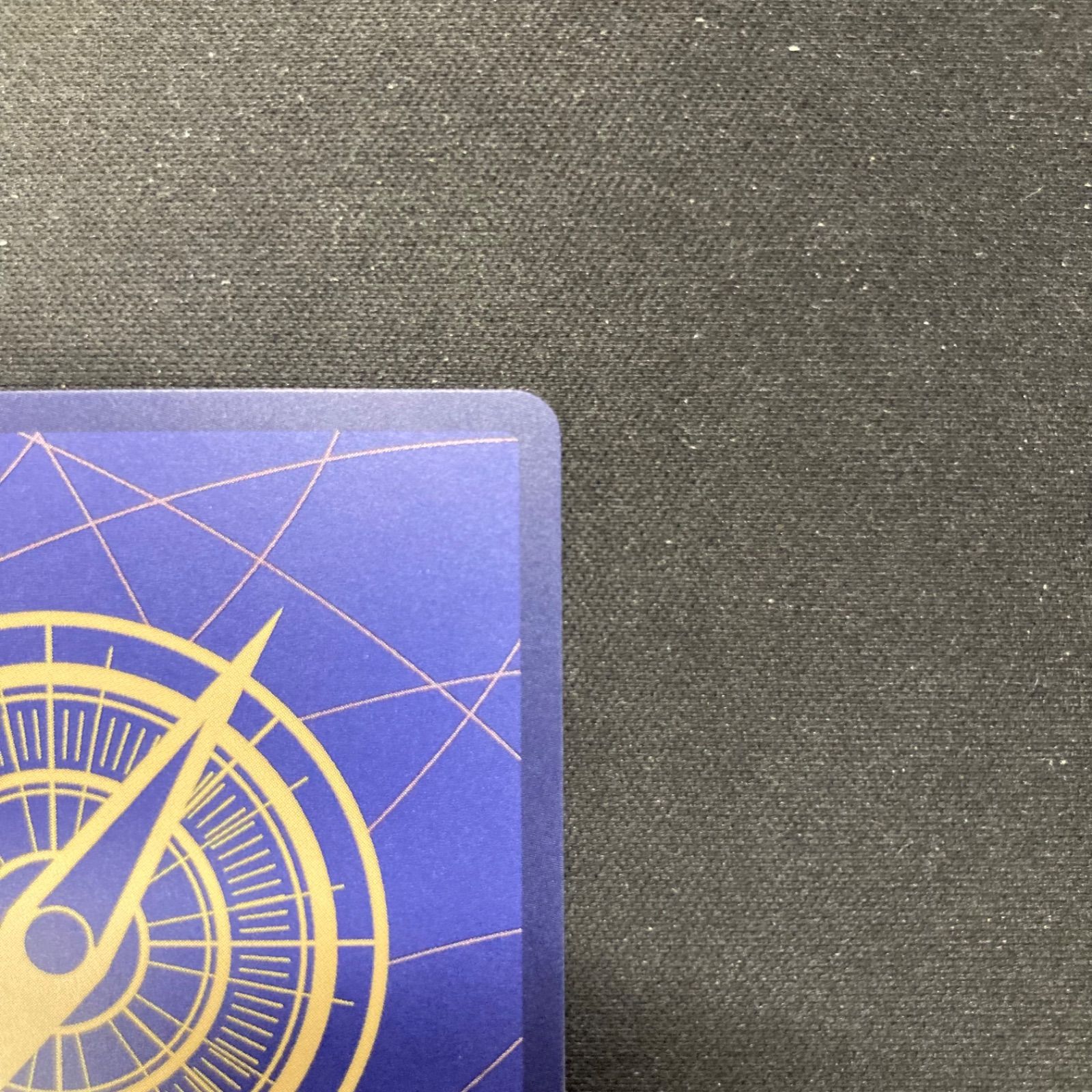 ワンピース ジュエリー