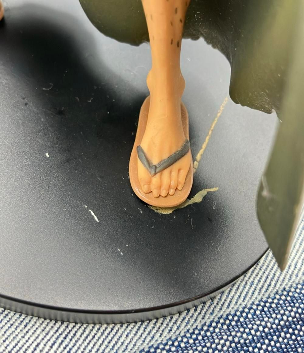 ONE PIECE まとめ売り フィギュア ルフィ ナミ ビビ エース バギー 赤犬 サカズキ 青雉 クザン ゼット レイリー ユースタス･キッド サボ ONE PIECE まとめ売り フィギュア ルフィ ナミ ビビ エース