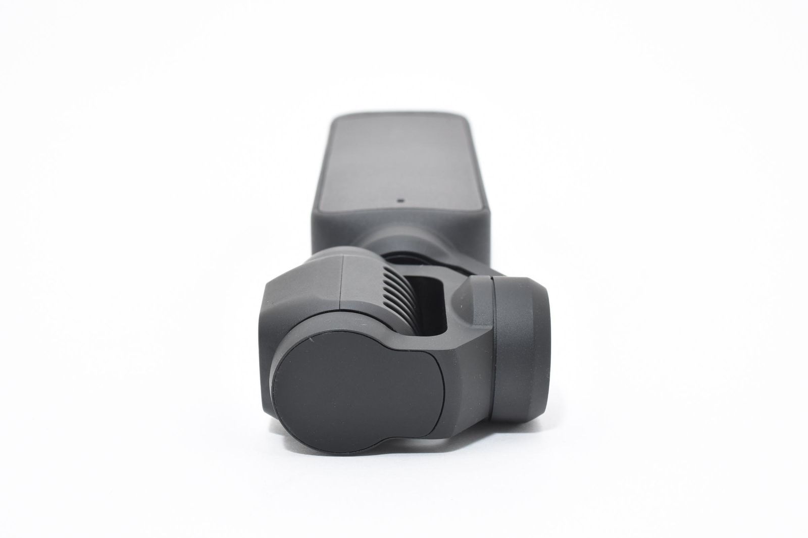 【本物保証、送料無料】 上品 DJI Pocket 2 CREATER COMBO クリエイター コンボ クラシックブラック OP2CP2 LL275 5682