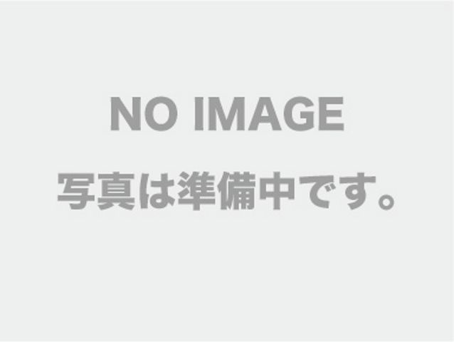 NEC LAVIE N15 N1585CA N1565CA N1555CA N1536AA シリーズ レノボ IdeaPad L340-15API 純正 交換用内蔵バッテリー L18M3PF2