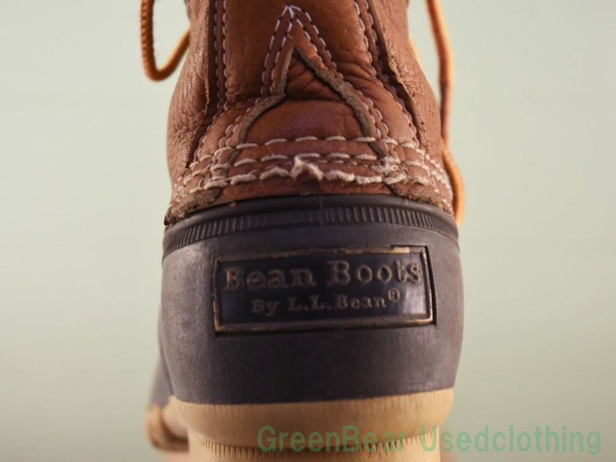 L.L.Bean