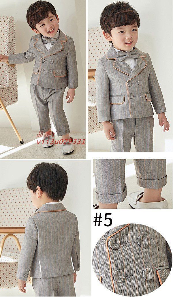 七五三 子供服
