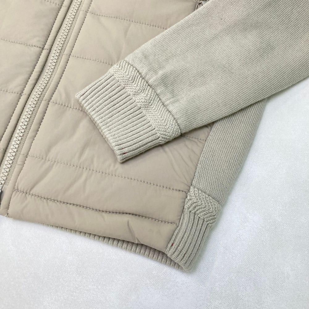 ブリーフィング