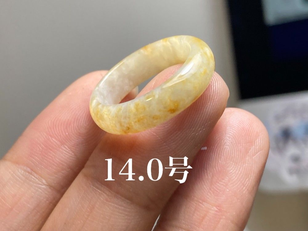 オンライン ショッピング 通販ファッション - L10-71 美品 黄