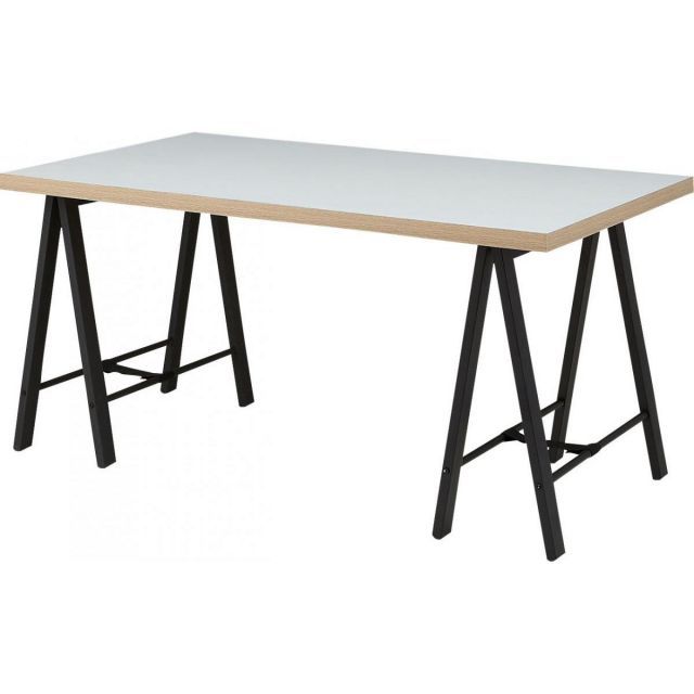 東谷 Azumaya 天板のみ TL-101NA 新生活 おしゃれ 模様替え 映え