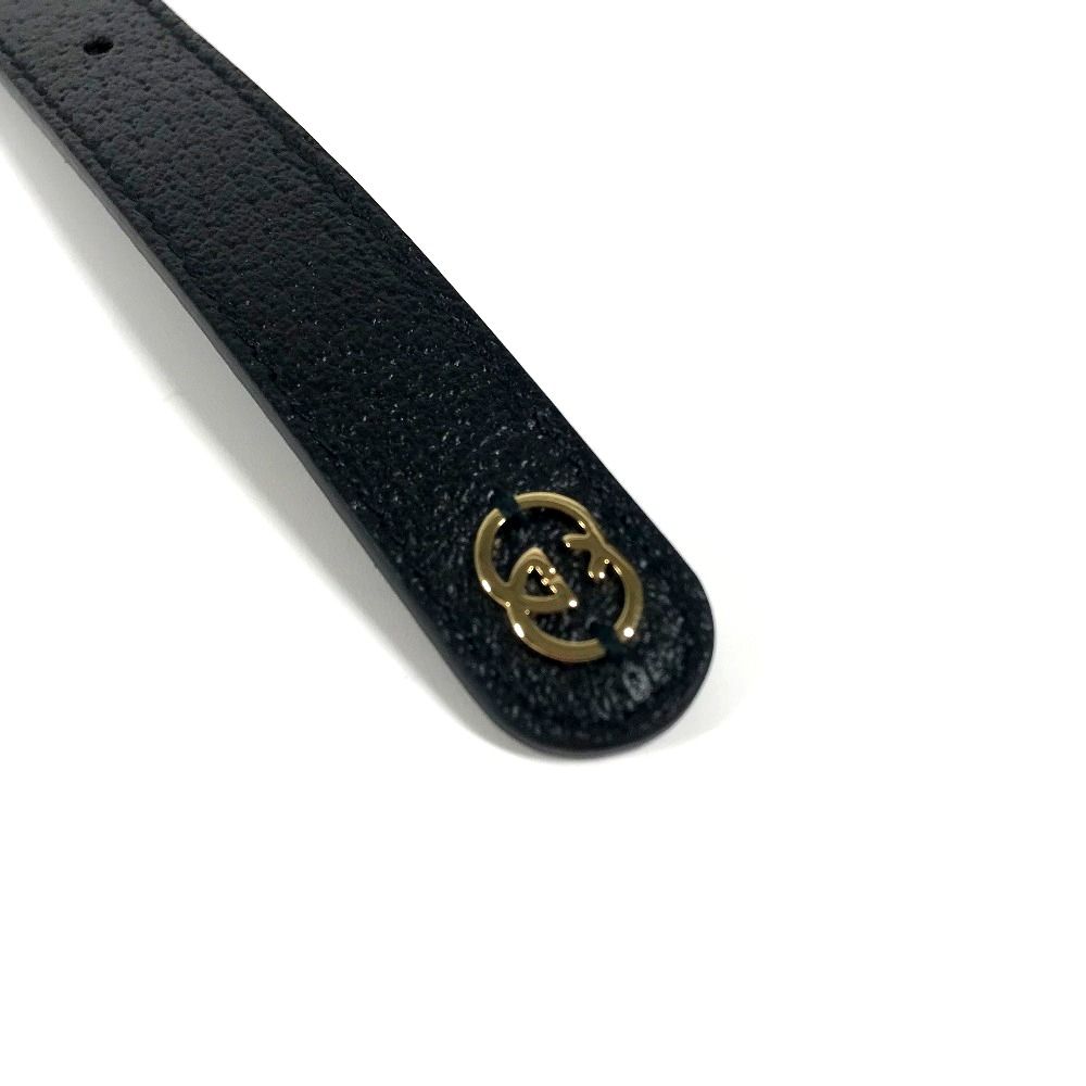 GUCCI グッチ