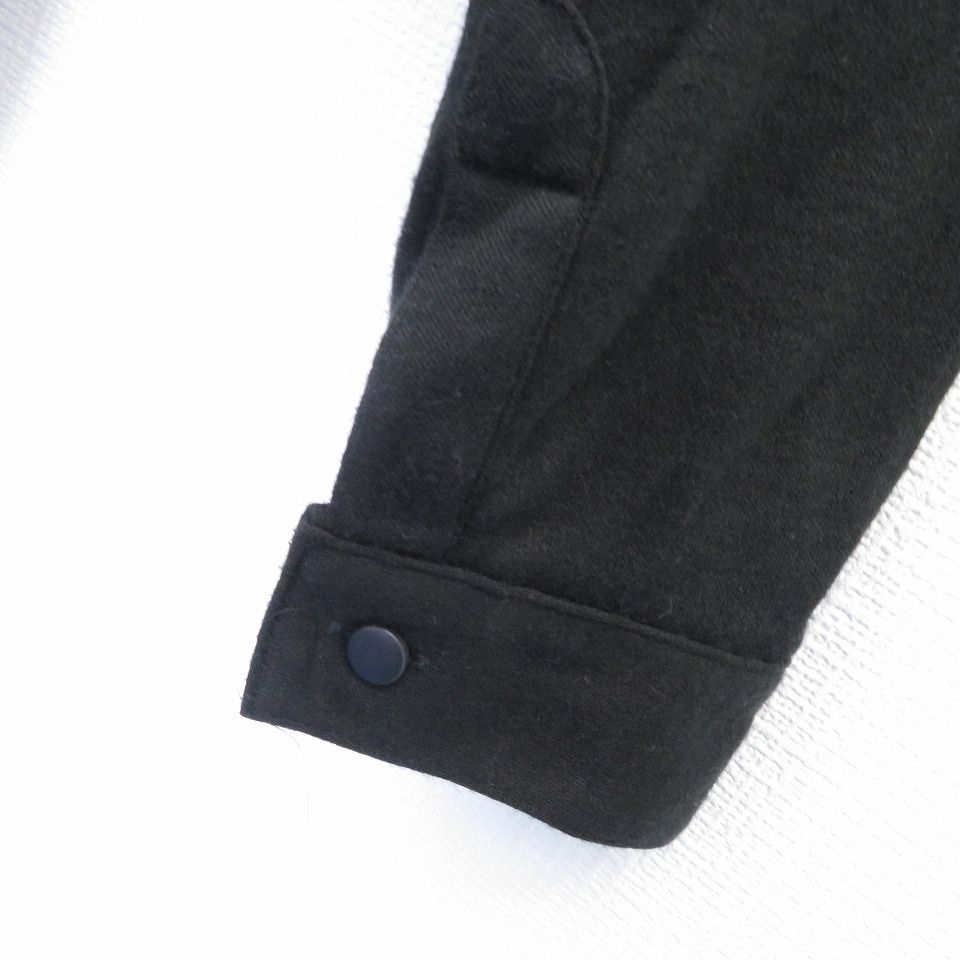 カールラガーフェルド KARL LAGERFELD PARIS カールラガーフェルド ホワイト ブラック