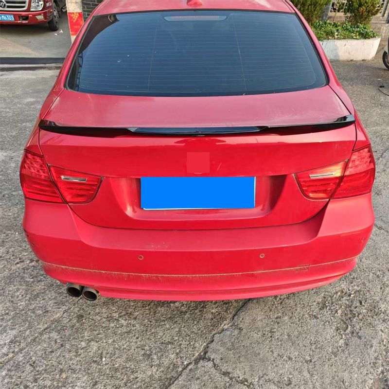 E90 2005〜2012年式対応