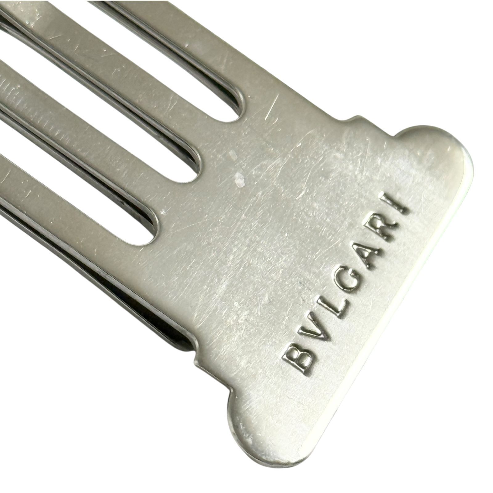 ビルクリップ スターリング