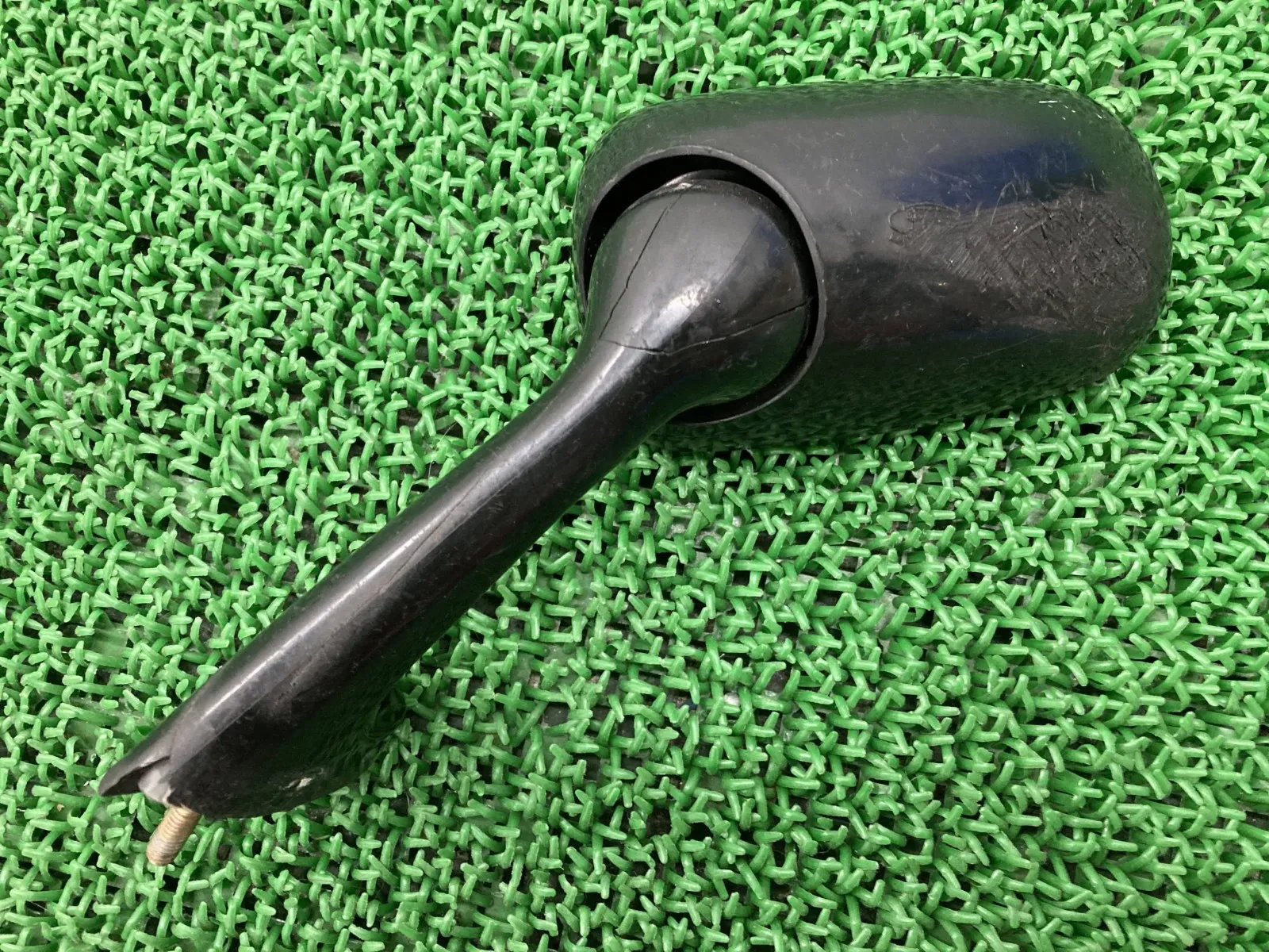 2025年最新】nsr250r ミラーの人気アイテム - メルカリ