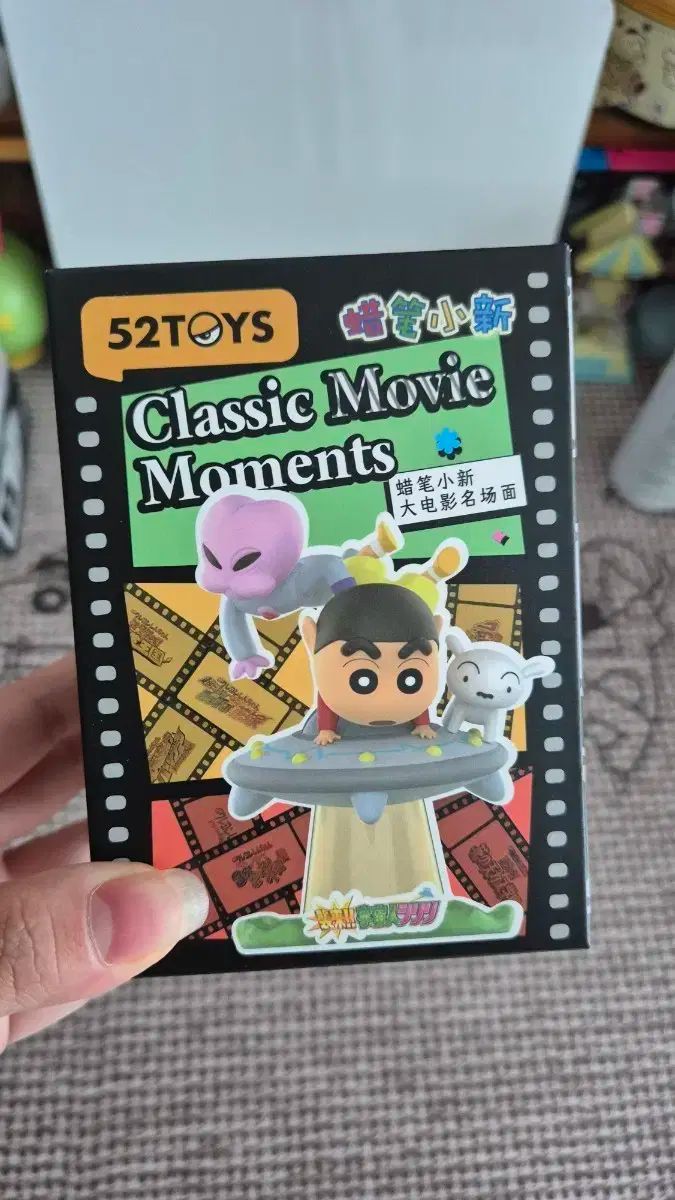 ドリル式・10日間で写真が上手くなる、デジタル一眼ゼロからの教科書 とにかく簡… とにかく簡単! ドリル式・10日間で写真が上手くなる、デジタル一眼ゼロ