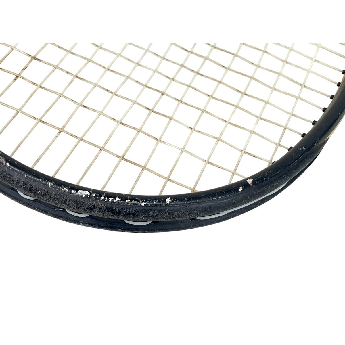 テニスラケット テニス