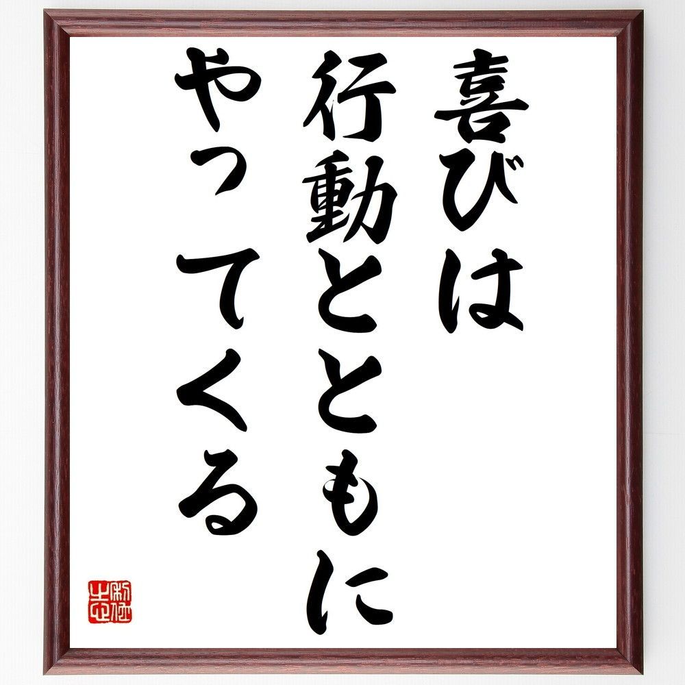 タミヤ トップフォース・塗装済ボディ3点セット【新品・送料無料】 タミヤ トップフォース・塗装済ボディ3点セット【新品・送料無料