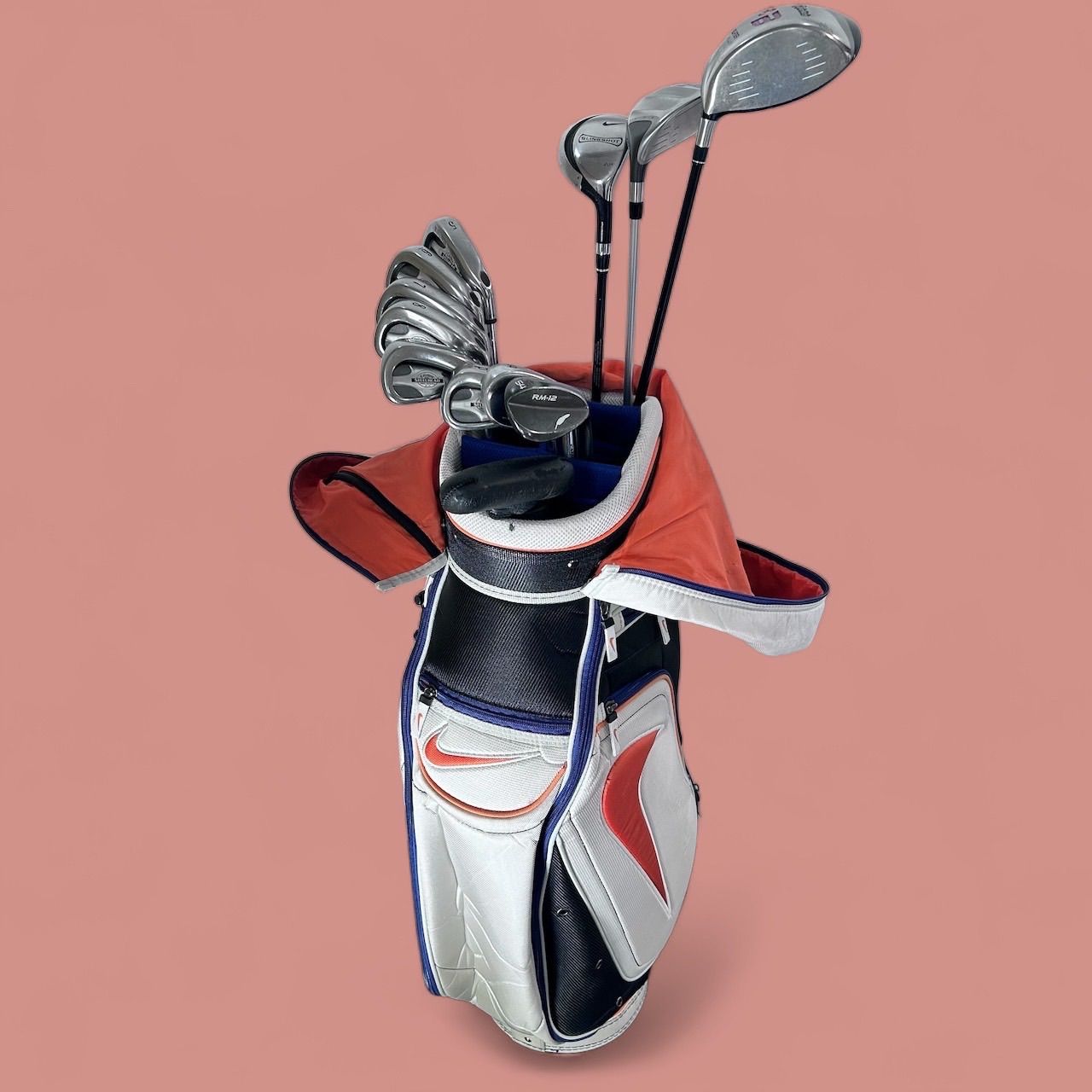 Callaway EPIC 5番アイアン ns950neo S cw21epfi-i2.jpg