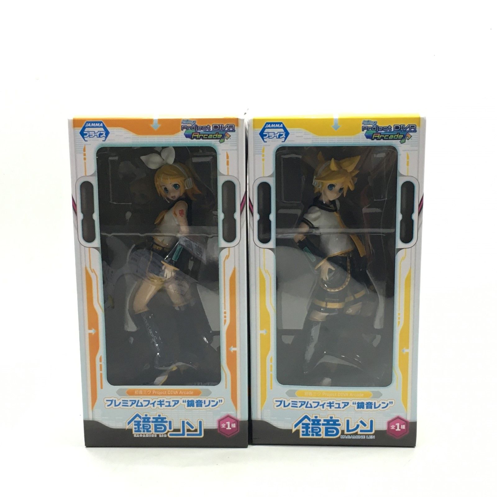 Dance With Dragon - coco 中古 ダンスウィズドラゴン DANCE WITH DRAGON カートバッグ 黒 ブラック ショルダーバッグ ラウンドバッグ クロコダイル風 中古 ダンスウィズドラゴン DANCE WITH DRAGON カートバッグ 黒