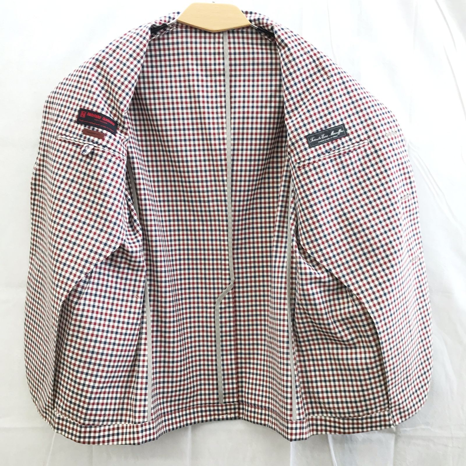 evisu hidehiko yamane エヴィス カットソー エビスジーンズ - Evisu 