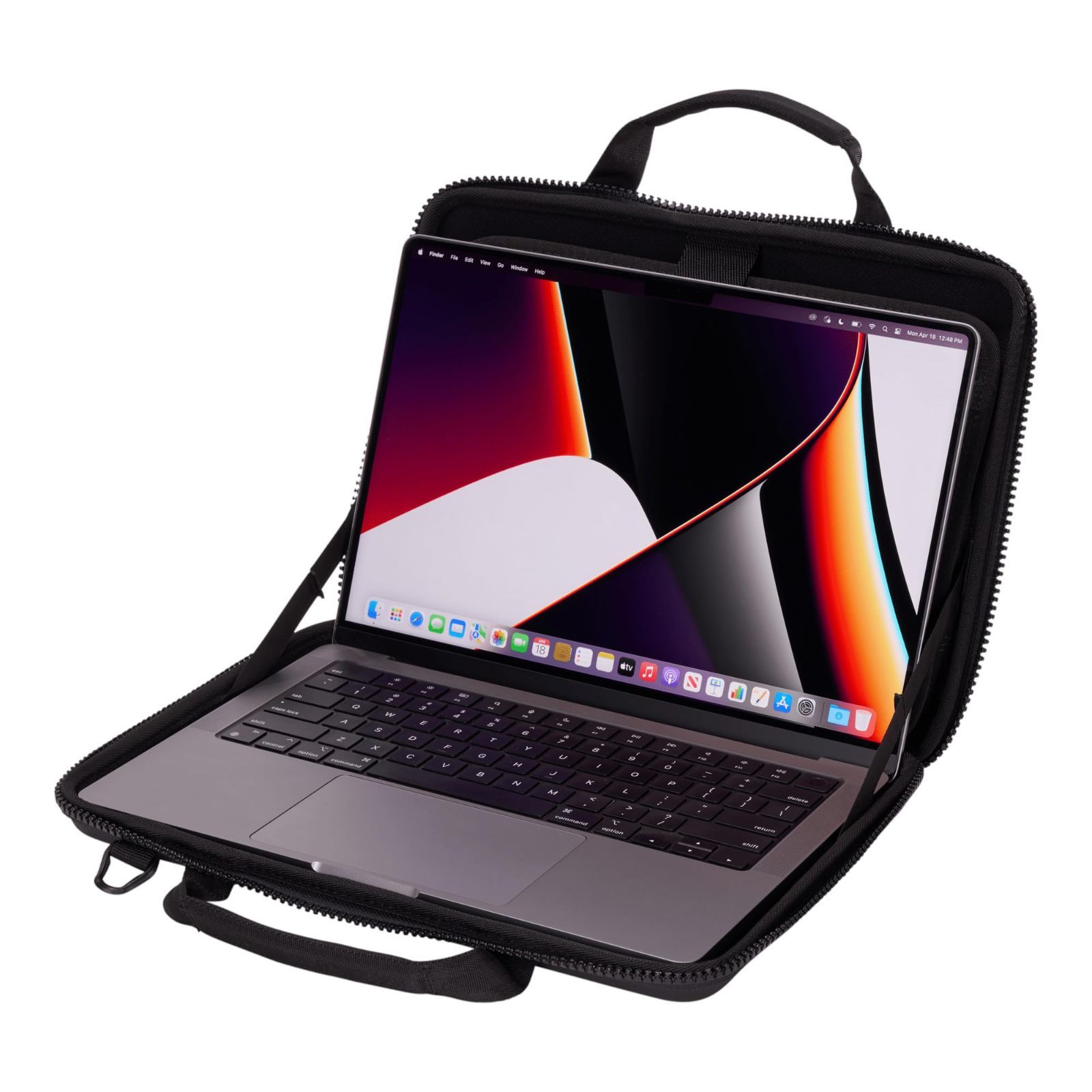 MacBook