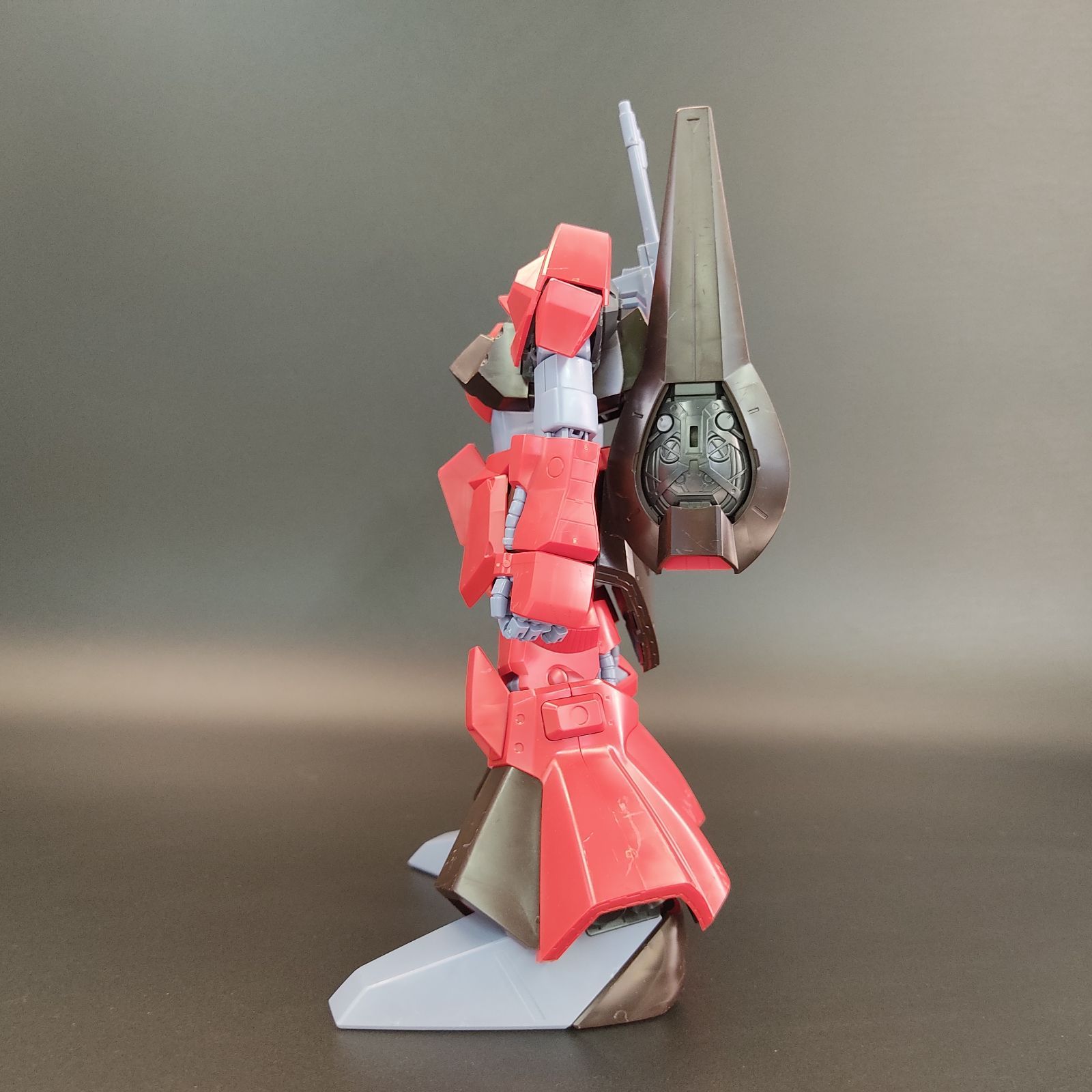 ガンプラ ジャンク品15体セット① ?1688805531