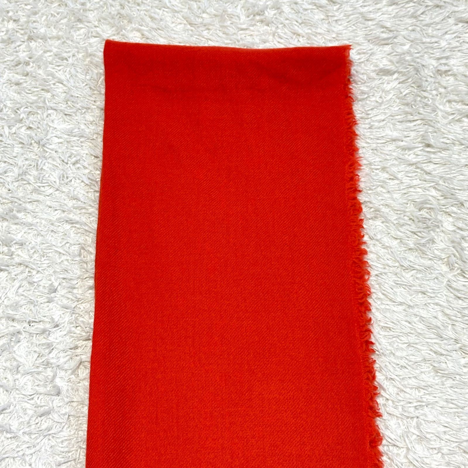 ボッテガヴェネタ マフラー