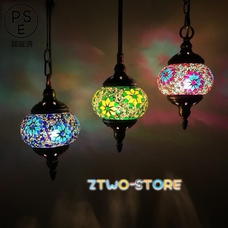 3台セット】Panasonic ペンダントライトLGB15458 未使用に近い