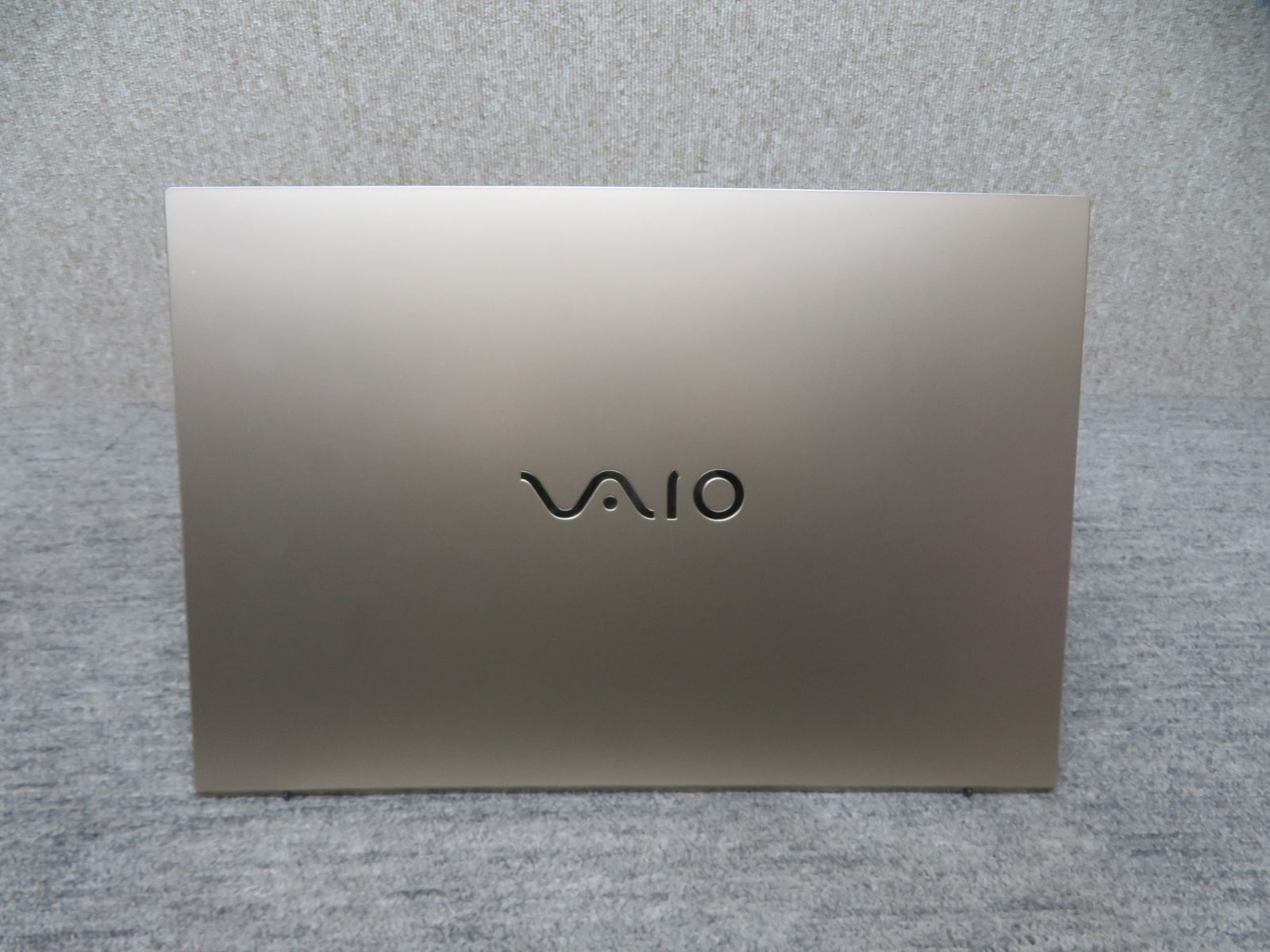 【2023年モデル・32GBメモリ】◆SONY VAIO F14 VJF1418/ 14型◆超速12CPU i5-1335U/高速1TB SSD/メモリ32GB◆Windows 11 Pro/サービス microsoft Office 2021付◆到着後すぐに使える ACアダプター付き VAIO VAIO F14 VJF1418 価格.com限定 Windows 11 Home・Core i5