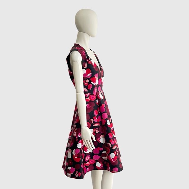 kate spade new york ケイトスペード ワンピース ドレス - メルカリ