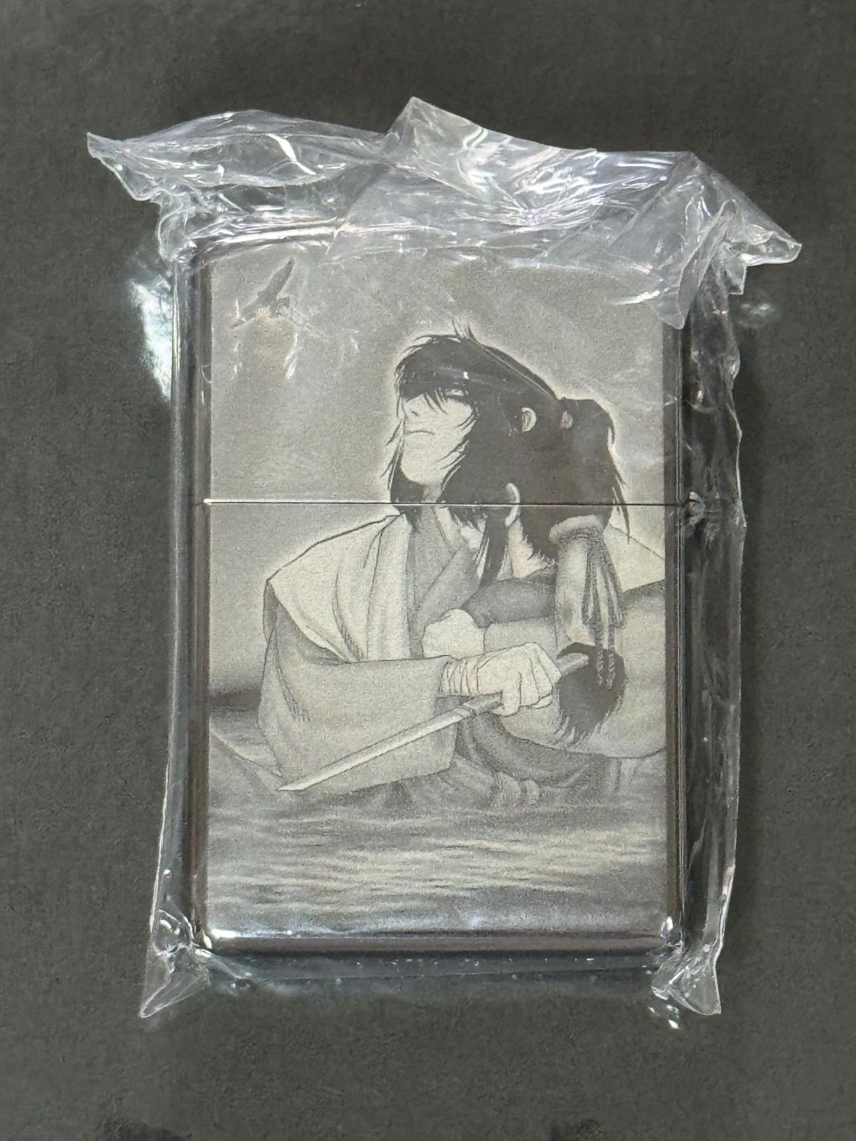 ワンピースカード ペローナ 金枠 PSA10 ストレージボックスセット