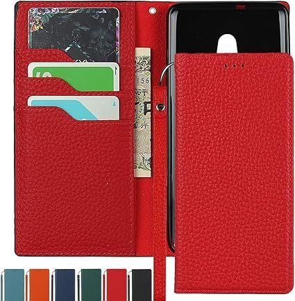 PITAKAケースサービス galaxy fold 6国内版 Suicaあり Samsung Galaxy