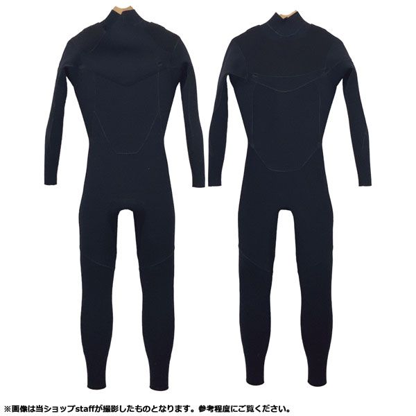 Athlete JERSEY