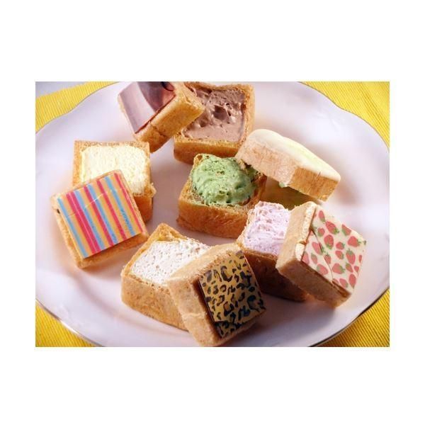 キューブシューセット 5個〔代引不可〕